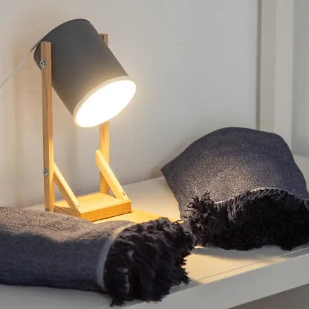 La Concha Cozy Balcony By Cisan Daire San Sebastián