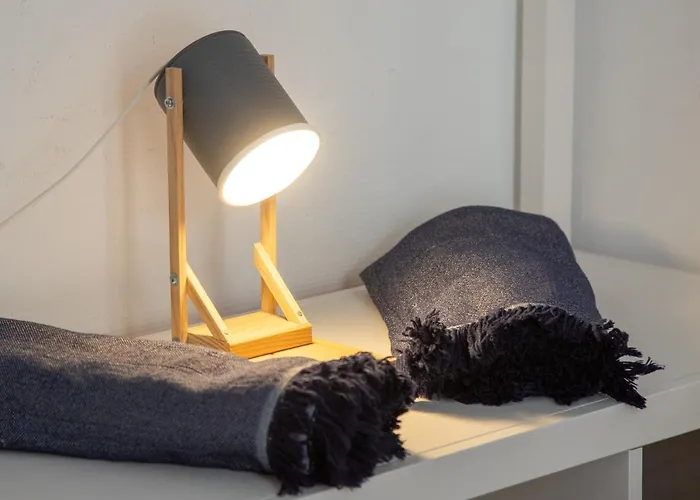 La Concha Cozy Balcony By Cisan Lejlighed San Sebastián