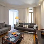 La Concha Cozy Balcony By Cisan סן סבסטיאן