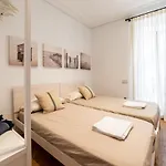 La Concha Cozy Balcony By Cisan *